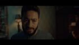 مسلسل «المداح 4» الحلقة 27.. «صابر» يواجه «النمرود»