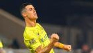 جدول مباريات اليوم الجمعة 5 أبريل 2024 والقنوات الناقلة