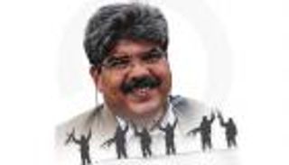 بعد «بلعيد».. تونس تتعقب شبح الإخوان في دم «البراهمي»