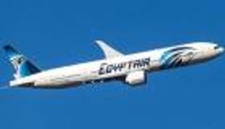 بيع 12 طائرة آيرباص في مصر.. هل للمناخ علاقة؟