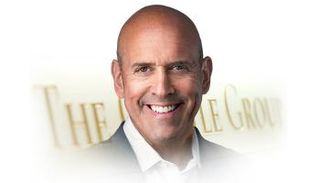 هارفي شوارتز