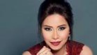 أول تعليق من شيرين على تصريحات حسام حبيب: «كلامه كله صح»