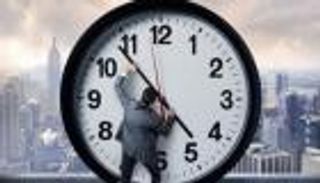 التوقيت الصيفي في مصر 2024.. تقديم الساعة 60 دقيقة