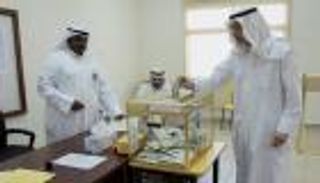 برلمان الكويت 2024.. تغيير بسيط والنساء يحتفظن بمقعدهن الوحيد