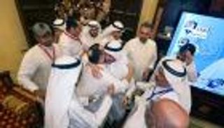 خارطة طريق ما بعد إعلان نتائج انتخابات الكويت