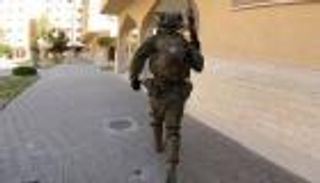 قصف «وورلد كيتشن».. إسرائيل تعترف بالخطأ ومطالب بلجنة مستقلة