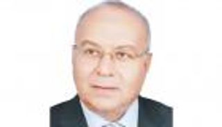 أردوغان.. و«نقطة التحول»