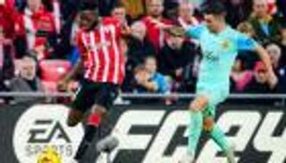 كيفية مشاهدة البث المباشر لمباراة أتلتيك بلباو وريال مايوركا في نهائي كأس ملك إسبانيا 2024