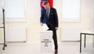 روسيا تقترب من كسر خطوط الدفاع الأوروبية في أوكرانيا وسلوفاكيا