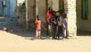 توابع الحرب تفتك بأطفال السودان.. وروشتة من «تقدم» لإنهاء الأزمة