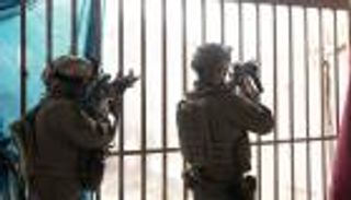 إسرائيل تعلن مقتل قيادي بـ&laquo;حماس&raquo;.. وتستعيد جثة رهينة