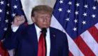 ترامب «دي جي» في نواديه.. إليك قائمة أغانيه الحصرية