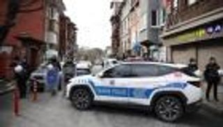 على صلة بهجوم كنيسة سانتا ماريا.. اعتقال 48 «داعشيا» في تركيا
