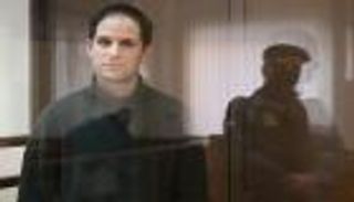 عرض أمريكي جديد لاستعادة اثنين من مواطنيها محتجزين بروسيا