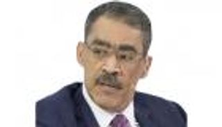 الطريق إلى «دولة فلسطين».. لماذا؟ (1)