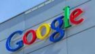 الكشف عن هوية الأرقام المجهولة.. ميزة تتيحها «غوغل» على تطبيق الهاتف