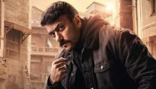 أحمد العوضي في 