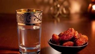 الحفاظ على البيئة قيمة روحانية خاصة في رمضان