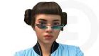 الذكاء الاصطناعي يهدد «الإنفلونسرز».. ضربة قاضية لمشاهير صناعة التأثير 