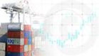 أفضل 10 مناطق جغرافية لممارسة الأعمال التجارية حول العالم