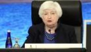 أمريكا والصين.. تعاون ثنائي لتحقيق النمو المتوازن ومكافحة غسل الأموال