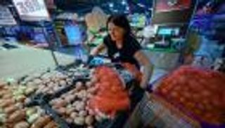 فائض قياسي في تجارة الأغذية الزراعية بأوروبا.. الصادرات تفوق الواردات