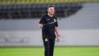 كأس السوبر السعودي.. غاياردو يكشف وصفة عودة انتصارات الاتحاد