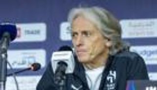 «حديث العالم».. موقعة الهلال والنصر تشعل كأس السوبر السعودي