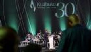 رواندا تحيي الذكرى الـ30 للإبادة الجماعية.. أودت بحياة مليون شخص