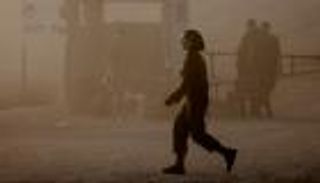 إسرائيل تفسر قرار سحب قوات من جنوب غزة