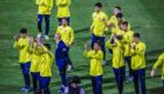 قرار لا يصدق في كأس السوبر التركي.. والسبب فريق تحت 19 عاما