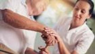 دواء للسكري يظهر نتائج واعدة في علاج مرض باركنسون
