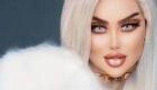 اختطاف «باربي العراق» يثير جدلا.. ما القصة؟ (فيديو)