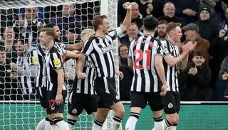 لصوص المباريات الخارجية