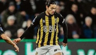 أنيس حاج موسى