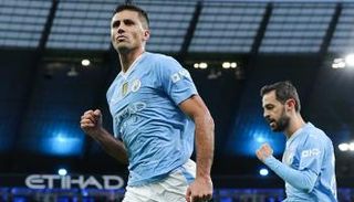 رواتب الدوري الإنجليزي