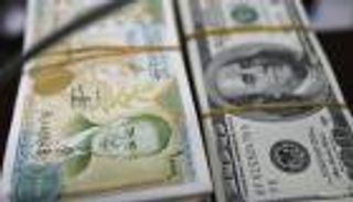 سعر الدولار اليوم في سوريا الأحد 7 أبريل 2024.. الحوالات تعول نصف الشعب