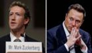 قائمة أغنى أغنياء العالم.. تغيرات مثيرة ترقي زوكربيرغ وتقصف ماسك