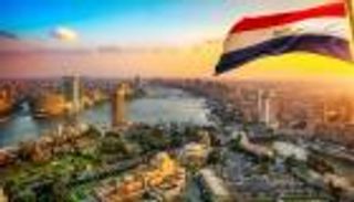 نمواً بين 6-6.5%.. نظرة قوية من غولدمان ساكس لآفاق الاقتصاد المصري