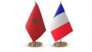 فرنسا والمغرب.. روابط الاقتصاد تمحو خلافات الجغرافيا