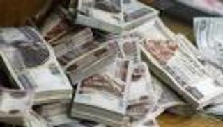 مرتبات شهر أبريل 2024 في مصر.. &laquo;المالية&raquo; تحسم موعد الصرف