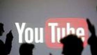 «Whisper».. أداة جديدة من OpenAI مدربة على استخدام يوتيوب