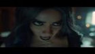 مسلسل «المداح 4» الحلقة 28.. نهاية مليكة