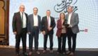 «IMI» تقيم سحورها السنوي بالقاهرة.. تكريم «ملوك الكلام» بحضور حاشد (صور)