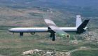 حادث فريق «المطبخ العالمي» بغزة.. شركة بريطانية في قفص الاتهام