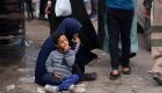 «تم التخلي عن الإنسانية».. تحذير دولي من الوضع في غزة بعد 6 أشهر