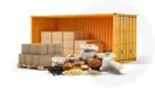 فائض قياسي في تجارة الأغذية الزراعية بأوروبا.. الصادرات تفوق الواردات