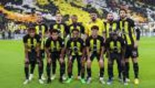 يحلم بـ3 إنجازات.. الاتحاد يقتفي أثر النصر في السوبر السعودي