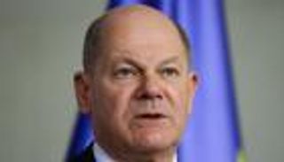 ألمانيا تحت ضغط داخلي وخارجي لوقف تسليح إسرائيل فورا