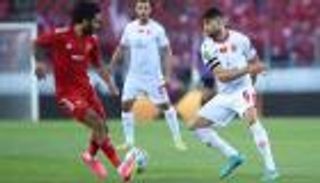الفيفا يرد عبر «العين الرياضية» على «مليارات» مونديال الأندية 2025